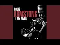 Download Lagu La Vie En Rose