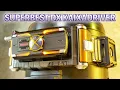 Download Lagu スーパーベスト DX カイザドライバー レビュー【仮面ライダーファイズ】/SuperBest DX KaixaDriver Unboxing | MaskedRiderFAIZ : 555