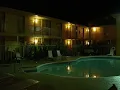 holly humberstone - kissing in swimming pools (slowed & reverb)