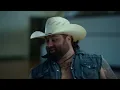 Koe Wetzel - 9 Lives (Official Album Trailer)