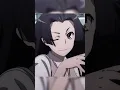 Download Lagu Kongou Mitsuko | Toaru Kagaku no Railgun