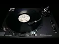 Kristine W – Feel What You Want (Our Tribe Original Mix) 1997