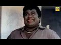 Download Lagu Goundamani Senthil comedy | Ninaivu sinnam | very rare comedy
