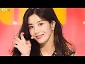 Download Lagu 권은비(KWON EUN BI) - Door 교차편집(stage mix)