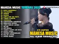 Download Lagu BUKIT BERBUNGA - Ayu Cantika - TIA MONIKA - GHIBAH - MAHESA MUSIC TERBARU 2025