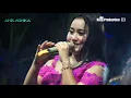 Download Lagu Sayang 2 - Sillvi Erviany - Arnika Jaya Live Gebang Kulon Blok Krapyak Gebang Cirebon