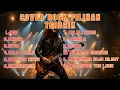 Lagu COVER ROCK PILIHAN TERBAIK ENAK DIDENGAR