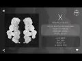PENOMECO (페노메코) - X [가사]