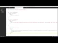 Lecture 14 - Shows App