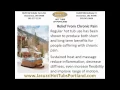 Beaverton Hot Tubs Spas