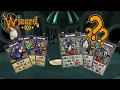 How To Use Shadow Enhanced Spells - Wizard101 Darkmoor