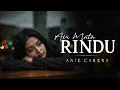 (Suaranya Sakit Banget) 😭 Air Mata Rindu – Anie Carera | Cover by Aratana Tunes