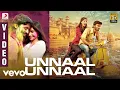 Download Lagu Ambikapathy - Unnaal Unnaal Video Tamil | Dhanush | A. R. Rahman
