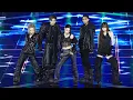 Lagu 251114 ALLDAY PROJECT 올데이프로젝트 'FAMOUS + WICKED' 4K 60P 직캠 @KGMA by DaftTaengk