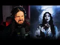 Download Lagu METALBIRB Reacts Amira Elfeky \