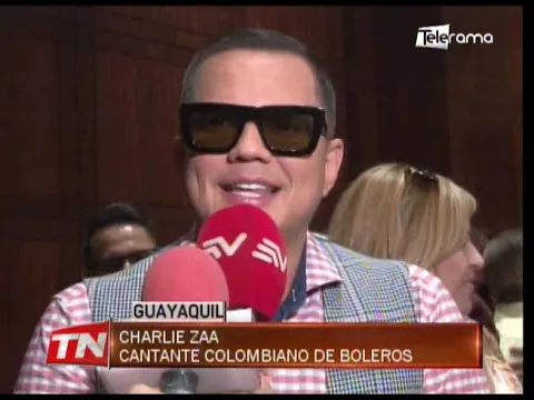 Más de 60 artistas participarán en la Teletón 2019