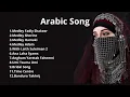 Download Lagu Arabic Song