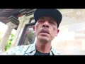 Download Lagu Sopir Panggilan-Gus Jody, cover by Ungsiada