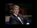 Download Lagu Dean Martin - \