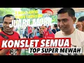 MAKIN SERU‼️MB SINGOEDAN MOBIL VS AVATAR JUGA MOBIL GMI feat juri SMM LOMBA NASIONAL