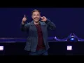 World of Warcraft: Midnight - What's Next Panel | BlizzCon 2026