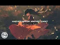 Download Lagu Jar Of love - Wanting Qu (Lyrics + Vietsub) ♫