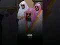 Download Lagu Menyelami makna ayat kursi : kekuatan dibalik setiap kata Syaikh Abdurrahman Sudais