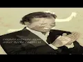 Julio Iglesias ♥♫El Choclo Lyrics (Tango)♫♥