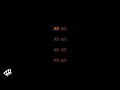 Billie Eilish - BLUE (Karaoke Version)