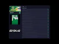 How to complete Solitaire Clash IOS 2124 HIGHLY RECOMMENDED on freecash