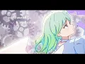 【コラボ歌ってみた】YuNi × 巫てんり「コネクト」／ClariS