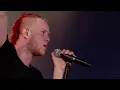 Imagine Dragons   Radioactive  Best Performance
