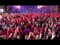 Download Lagu Imagine Dragons   Radioactive  Best Performance