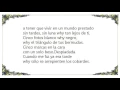 Download Lagu Coti - Bailemos Lyrics