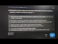 Embedded Firmware Engineer Assessment 15 Technical Interview Questions Answers