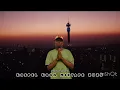 Download Lagu Gospel Gqom Mix 2025 | New Gospel Gqom🙏🔥