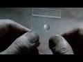 Download Lagu Top 10 Fictional Movie Drugs