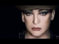 Lagu Boy George - Generations Of Love  ***** Totally Outed Mix