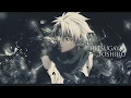 Download Lagu Bleach Emotional Soundtracks Collection