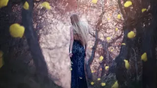 moonnight feat margo lane i run away original mix 