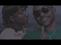 Eric Bellinger ft. K Camp - Run That Back (Lyrics)