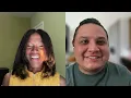 Overcoming SPIRITUAL ABUSE and Church Hurt!
