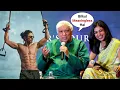 Download Lagu Javed Akhtar Makes Fun Of #pathaan Shahrukh Khan Song DARD-E-DISCO From Om Shanti Om Movie!