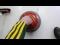 How to curl in two minutes