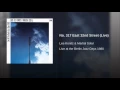 No. 317 East 32nd Street (Live)
