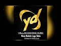 Download Lagu Mazya Nadala Lagu Nako - DJ Nilesh  N A N and DJ Sumit│Yellow Daimond Music│AhmednagarDJs
