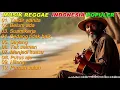 Lagu Reggae indonesia yang Populer 2025 Full Album lagu reggae Music reggae Tak seiman