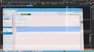 AngularJs Tutorial 101 ngAmimate directive
