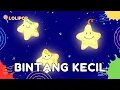 Download Lagu ✅ LAGU BINTANG KECIL - LAGU ANAK POPULER