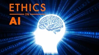 AI FOR GOOD Ethics In AI 